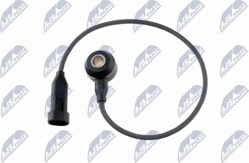 NTY ESS-PL-000 - Датчик детонации autospares.lv