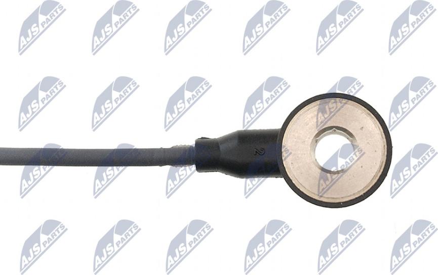 NTY ESS-PL-000 - Датчик детонации autospares.lv