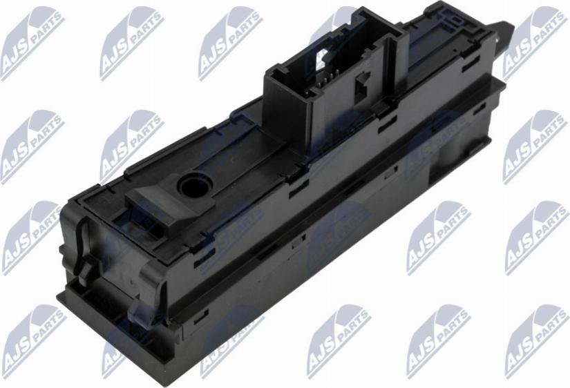 NTY EWH-VW-006 - Многофункциональный выключатель autospares.lv