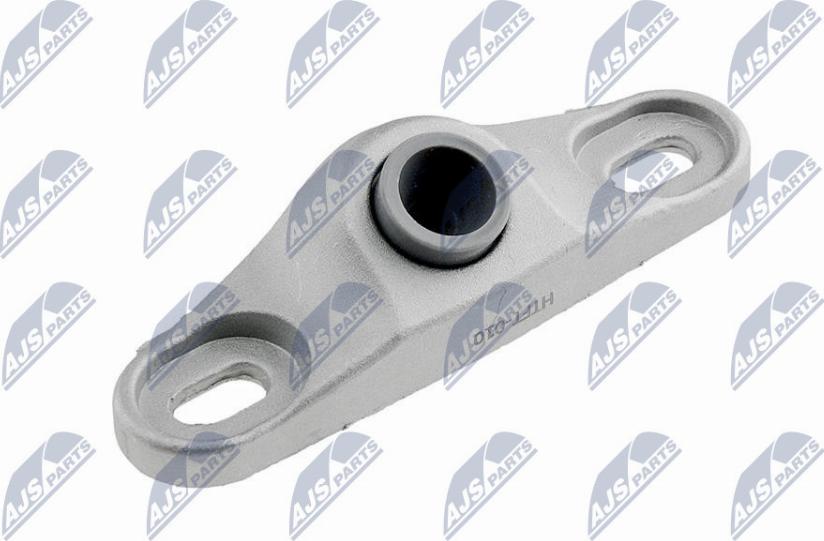 NTY EZC-FT-010 - Управление, кнопка центрального замка autospares.lv