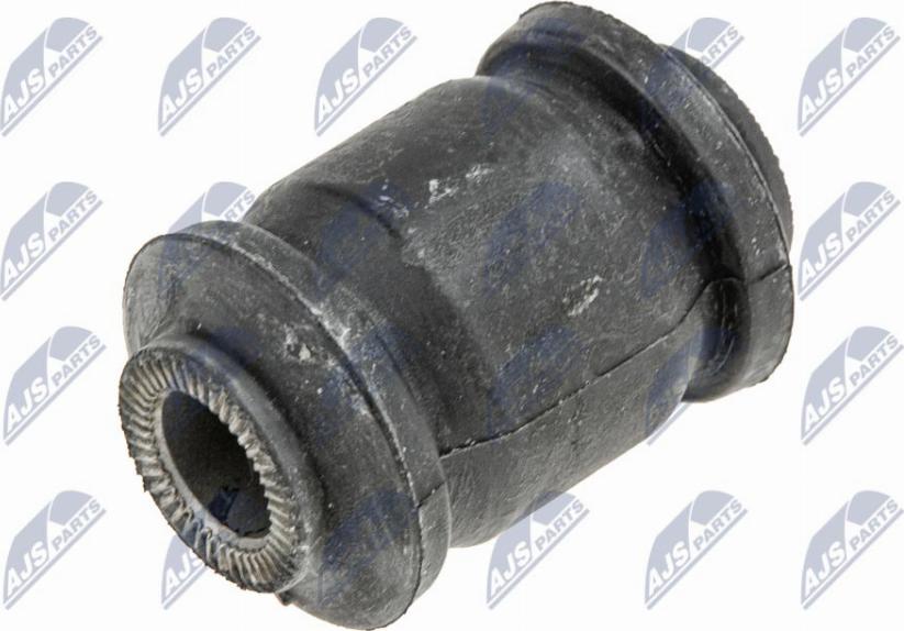 NTY ZTP-TY-061A - Рычаг подвески колеса autospares.lv