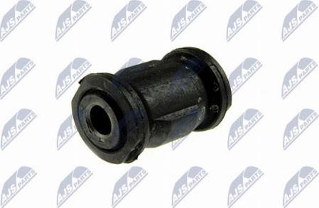 NTY ZTP-TY-084G - Подвеска, рулевое управление autospares.lv