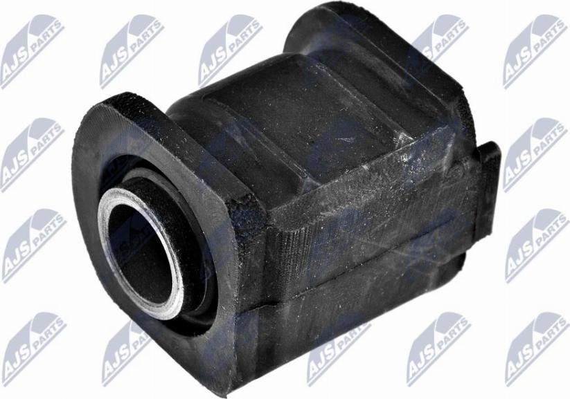 NTY ZTP-TY-026B - Рычаг подвески колеса autospares.lv