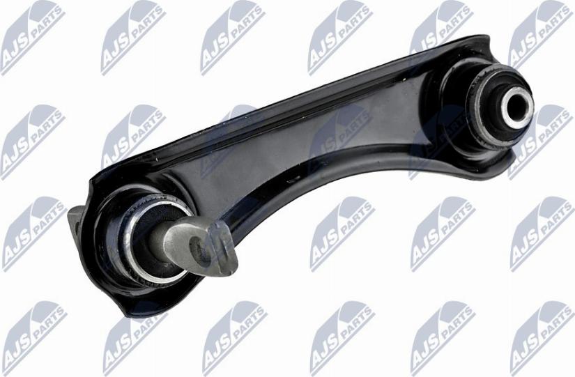 NTY ZWT-HD-005 - Рычаг подвески колеса autospares.lv