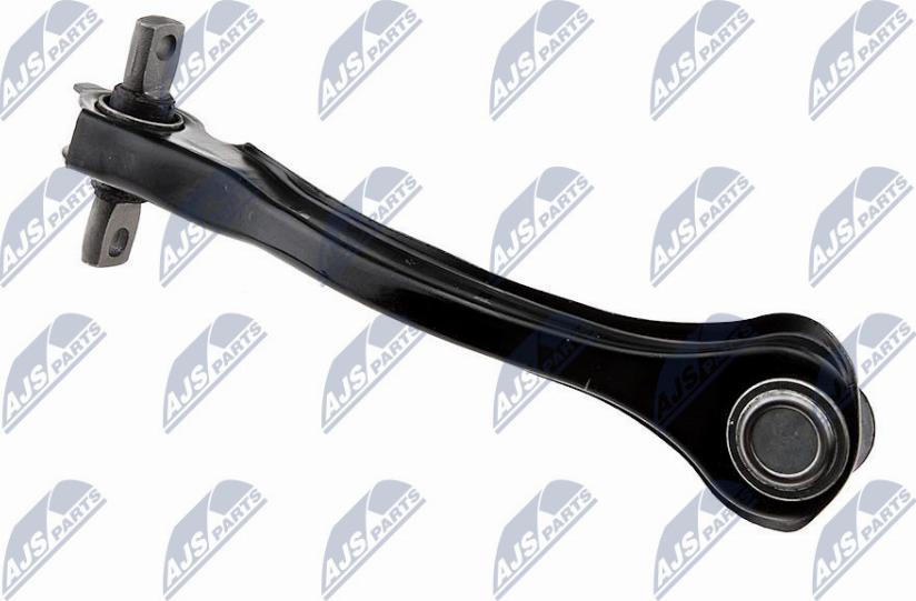 NTY ZWT-HD-001 - Рычаг подвески колеса autospares.lv