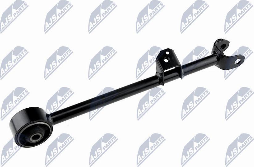 NTY ZWT-HD-022 - Рычаг подвески колеса autospares.lv