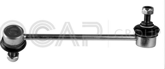 OCAP 0594462 - Тяга / стойка, стабилизатор autospares.lv