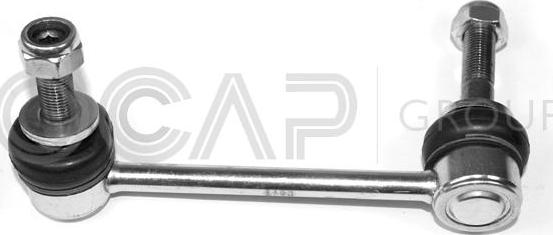 OCAP 0594562 - Тяга / стойка, стабилизатор autospares.lv