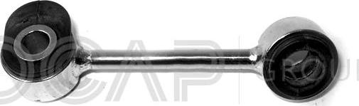 OCAP 0594164 - Тяга / стойка, стабилизатор autospares.lv