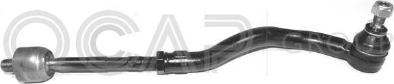 OCAP 0593043 - Рулевая тяга autospares.lv