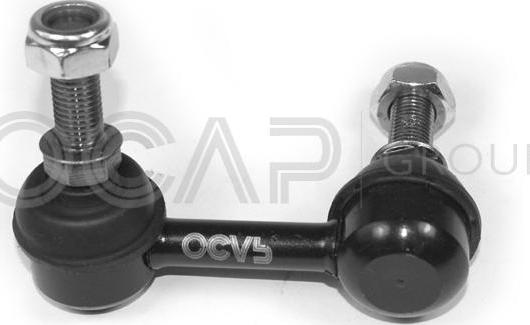 OCAP 0592824 - Тяга / стойка, стабилизатор autospares.lv