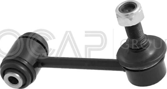 OCAP 0509283 - Тяга / стойка, стабилизатор autospares.lv