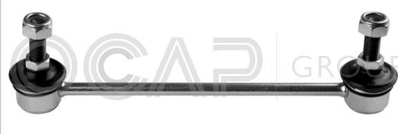 OCAP 0504470 - Тяга / стойка, стабилизатор autospares.lv