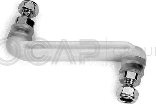 OCAP 0500671 - Тяга / стойка, стабилизатор autospares.lv