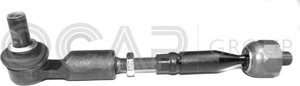 OCAP 0501889 - Рулевая тяга autospares.lv