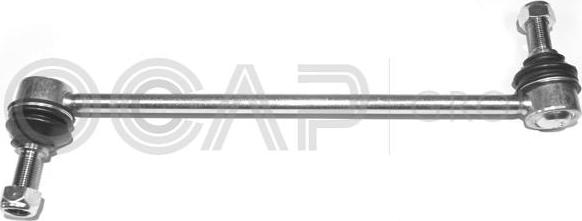 OCAP 0508071 - Тяга / стойка, стабилизатор autospares.lv