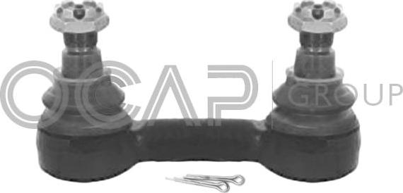 OCAP 0508782 - Тяга / стойка, стабилизатор autospares.lv