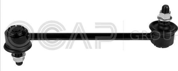 OCAP 0502292 - Тяга / стойка, стабилизатор autospares.lv