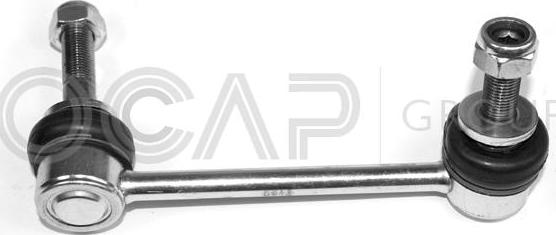 OCAP 0584562 - Тяга / стойка, стабилизатор autospares.lv