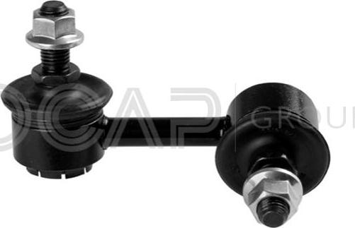 OCAP 0584297 - Тяга / стойка, стабилизатор autospares.lv