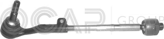 OCAP 0584229 - Рулевая тяга autospares.lv