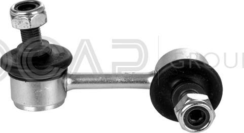 OCAP 0581922 - Тяга / стойка, стабилизатор autospares.lv