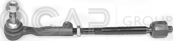 OCAP 0588085 - Рулевая тяга autospares.lv