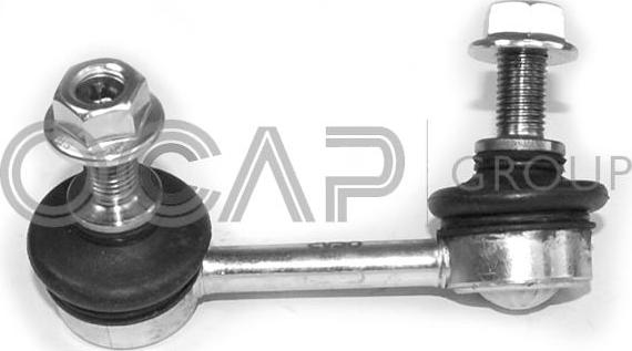 OCAP 0583291 - Тяга / стойка, стабилизатор autospares.lv