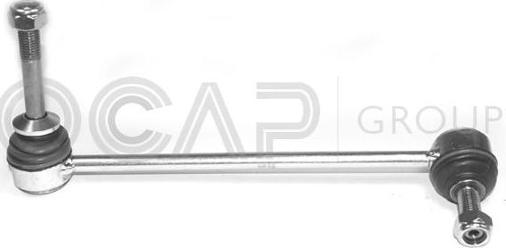 OCAP 0583235 - Тяга / стойка, стабилизатор autospares.lv