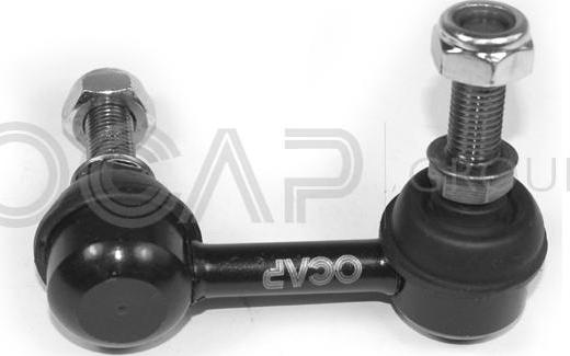 OCAP 0582824 - Тяга / стойка, стабилизатор autospares.lv