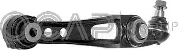 OCAP 0398868 - Рычаг подвески колеса autospares.lv