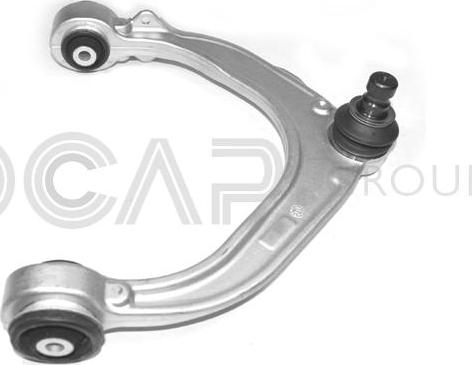 OCAP 0393234 - Рычаг подвески колеса autospares.lv