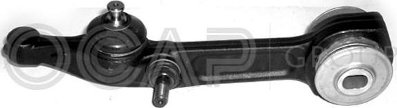 OCAP 0383886 - Рычаг подвески колеса autospares.lv