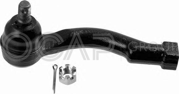 OCAP 0292470 - Наконечник рулевой тяги, шарнир autospares.lv