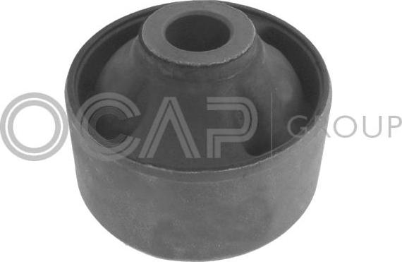 OCAP 1216389 - Сайлентблок, рычаг подвески колеса autospares.lv