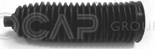OCAP 1211369 - Пыльник, рулевое управление autospares.lv
