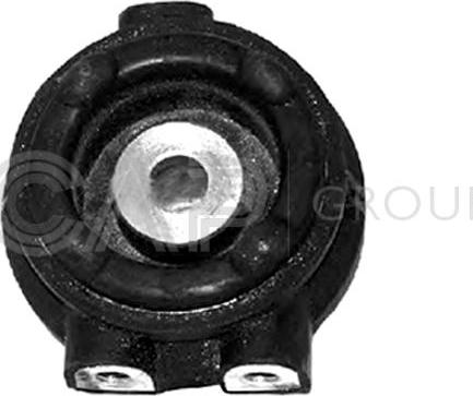 OCAP 1225008 - Подушка, опора, подвеска двигателя autospares.lv