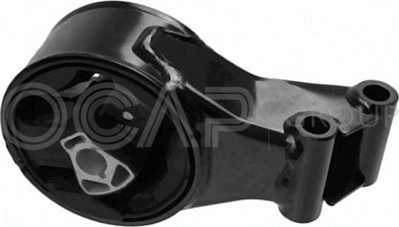 OCAP 1226525 - Подушка, опора, подвеска двигателя autospares.lv