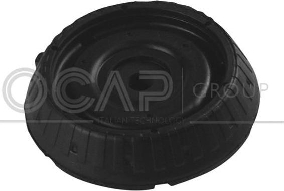 OCAP 8400161 - Опора стойки амортизатора, подушка autospares.lv