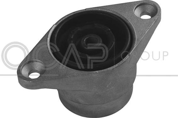 OCAP 8400189 - Опора стойки амортизатора, подушка autospares.lv