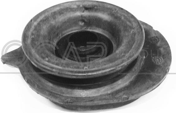 OCAP 8435525 - Опора стойки амортизатора, подушка autospares.lv