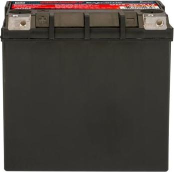 Odyssey Battery ODS-AGM14 - Стартерная аккумуляторная батарея, АКБ autospares.lv