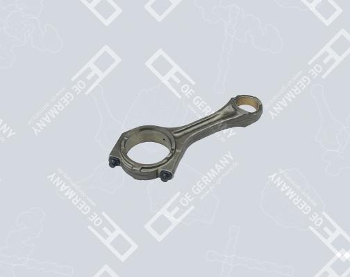 OE Germany 02 0310 287601 - Шатун autospares.lv