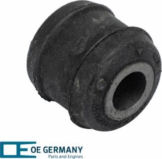 OE Germany 800188 - Втулка стабилизатора autospares.lv