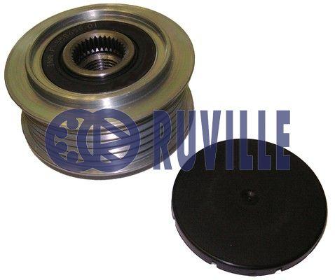 OJD Quick Brake 59.963 - Тормозной шланг autospares.lv