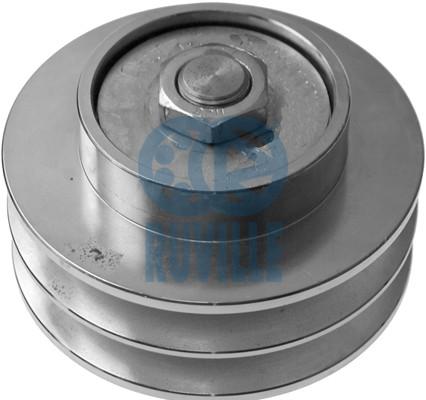 OJD Quick Brake 58.907 - Тормозной шланг autospares.lv