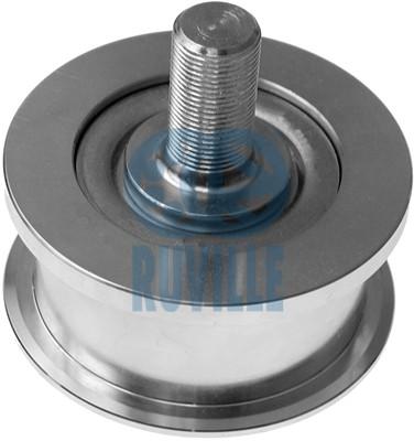 OJD Quick Brake 58.836 - Тормозной шланг autospares.lv