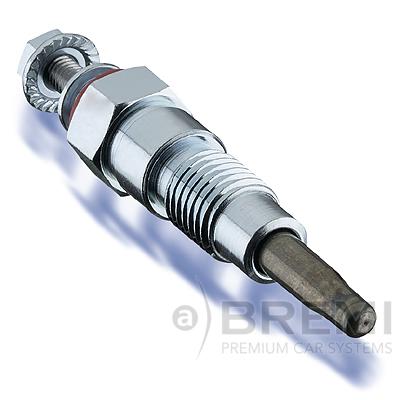 OJD Quick Brake 25.021 - Тормозной шланг autospares.lv