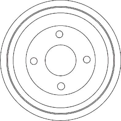 OMC 100936 - --- autospares.lv