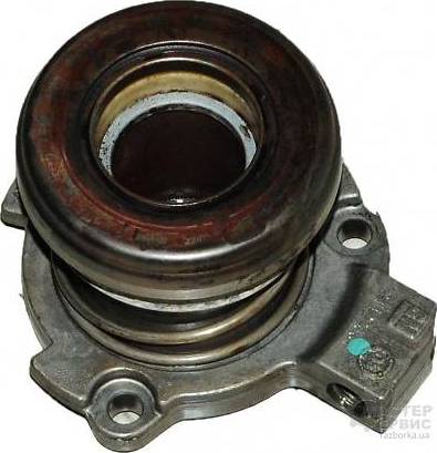 Opel 56 79 333 - Центральный выключатель, система сцепления autospares.lv